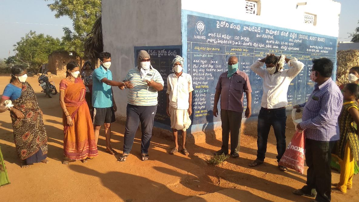 https://1ngo.sgp1.digitaloceanspaces.com/media/ards/Covid-19 masks distribution on NGO working village.jpg